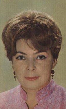 ������� �����